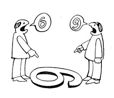 mejorar la comunicación