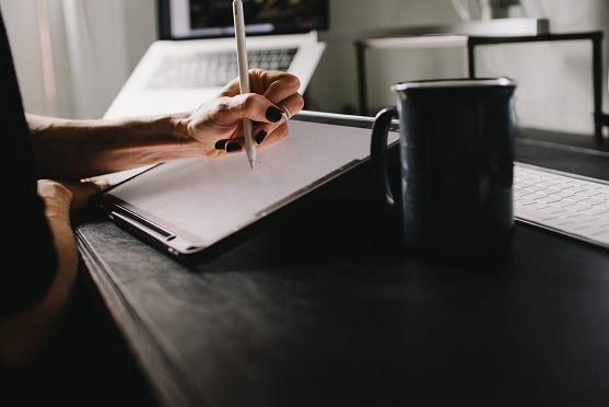 Learning by doing: entorno presencial vs entorno online